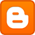 imagen blogger