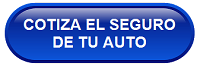 cotizacion seguro de autos