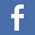 imagen facebook