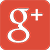 imagen google+