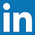 imagen linkedin