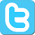 imagen twitter